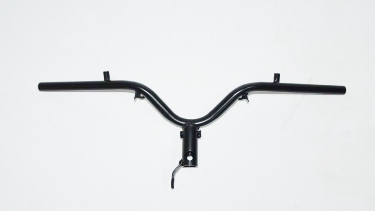 DİREKSİYON (CITY BIKE)